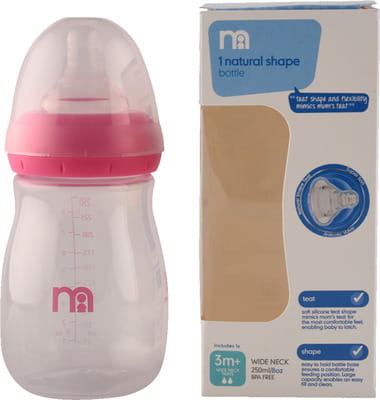 View product image 3