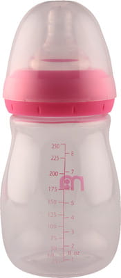 View product image 4