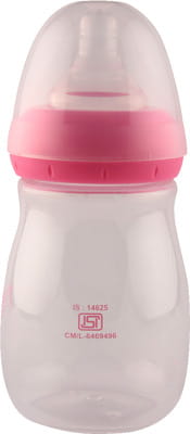 View product image 6
