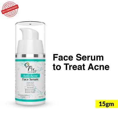 View product image 2