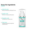 Fixderma Anti Acne Face Serum With Salicylic Acid - 15 G