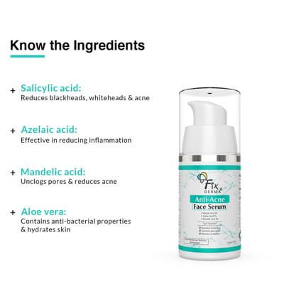 View product image 5