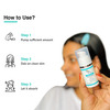 Fixderma Anti Acne Face Serum With Salicylic Acid - 15 G