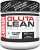 Labrada Glutalean - 250G