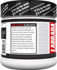 Labrada Glutalean - 250G