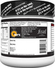 Labrada Glutalean - 250G