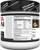 Labrada Glutalean - 250G