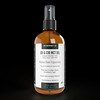 Sharrets C8 C10 Mct Oil Spray - Bp | Usp-Nf | Ph Eur - Gluten Free - Pack Of 2 | 90ml Each
