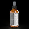 Sharrets C8 C10 Mct Oil Spray - Bp | Usp-Nf | Ph Eur - Gluten Free - Pack Of 2 | 90ml Each