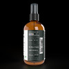 Sharrets C8 C10 Mct Oil Spray - Bp | Usp-Nf | Ph Eur - Gluten Free - Pack Of 2 | 90ml Each