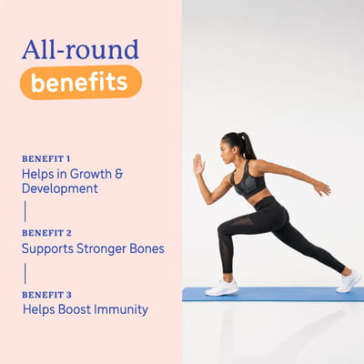 View product image 4