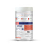 Gritzo Supermilk Overall Growth (13+Y Girls) | 12G Protein Powder (Double Chocolate | 400G)