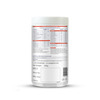 Gritzo Supermilk Overall Growth (13+Y Girls) | 12G Protein Powder (Double Chocolate | 400G)