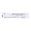 Collaflex Pro Sugar Free Sachet Of 12.1Gm Powder