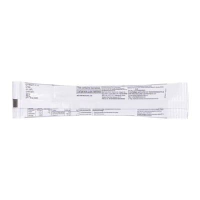 View product image 2