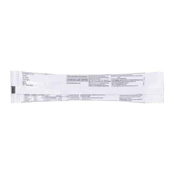 Collaflex Pro | Sugar Free | Sachet 12.1 Gm Powder