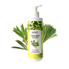Richfeel Lemon Grass & Tea Tree Body Wash 200 Ml