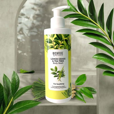 View product image 4