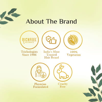 View product image 6