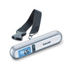 Beurer Ls 06 Lugguage Scale