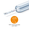 Beurer Ls 06 Lugguage Scale