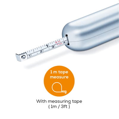 View product image 3