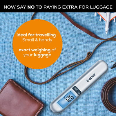 View product image 4