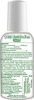 Jungle Formula 2 In 1 Skin & Fabric Roll On 10Ml