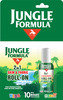Jungle Formula 2 In 1 Skin & Fabric Roll On 10Ml