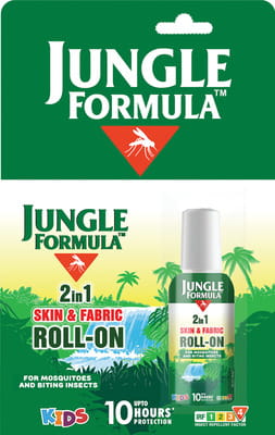 View product image 3
