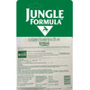 Jungle Formula 2 In 1 Skin & Fabric Roll On 10Ml