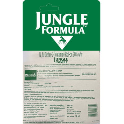 View product image 4