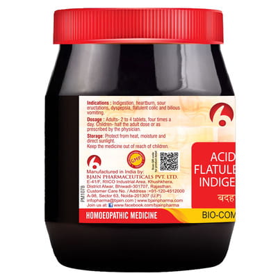 View product image 2