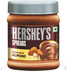 Hershey's Spreads Cocoa With Almond 350G