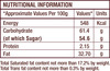 Hershey's Spreads Cocoa With Almond 350G