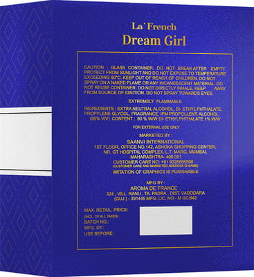 View product image 5