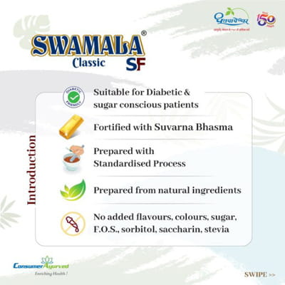 View product image 3
