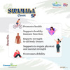 Dhootapapeshwar Swamala Classic-Sf - 1Kg