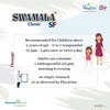 Dhootapapeshwar Swamala Classic-Sf - 1Kg