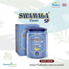 Dhootapapeshwar Swamala Classic-Sf - 1Kg