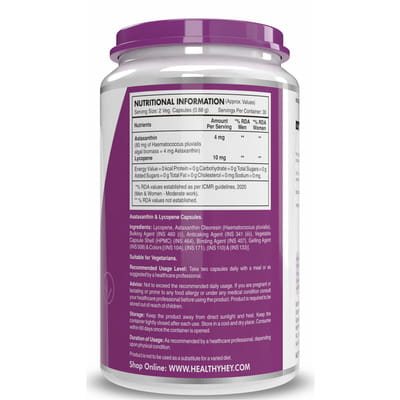 View product image 2