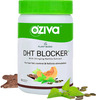 Oziva Plant Based Dht Blocker Capsules(60 Capsules)