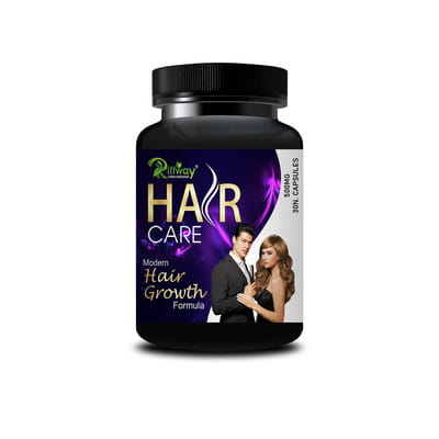 View product image 1