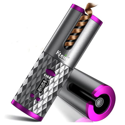 View product image 1