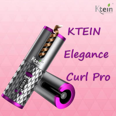 View product image 2
