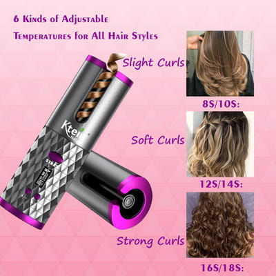 View product image 3