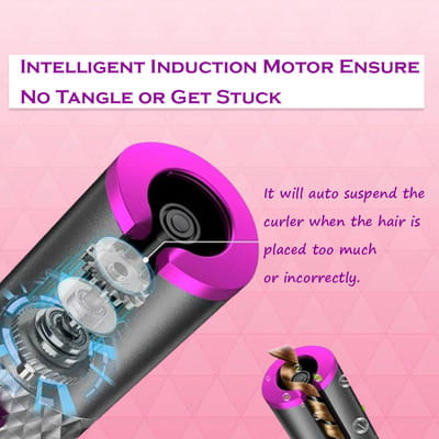View product image 4