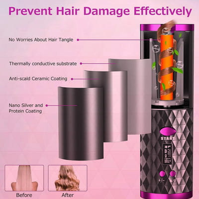View product image 5