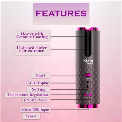 View product image 6