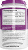 Healthyhey Nutrition L-Histidine 60 Capsules